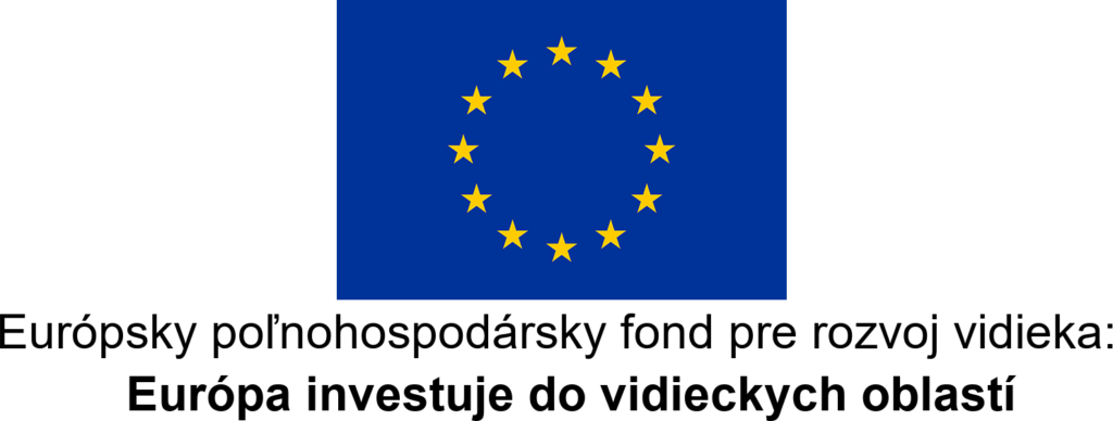 Logo EPFRV