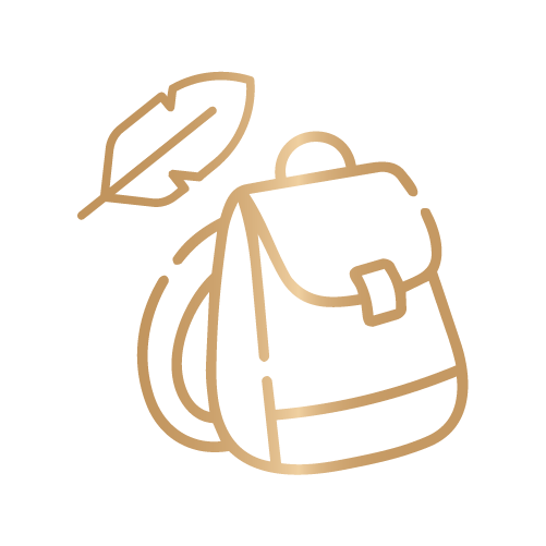 ilustračná ikonka
