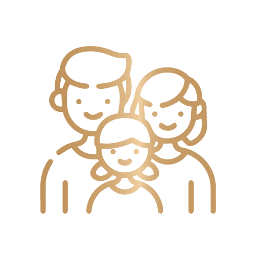 ilustračná ikonka