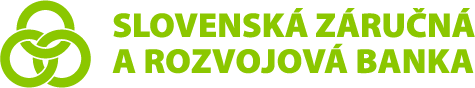 Logo SZRB